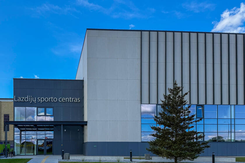 IMG_9795 copy1800x1400_vaaka