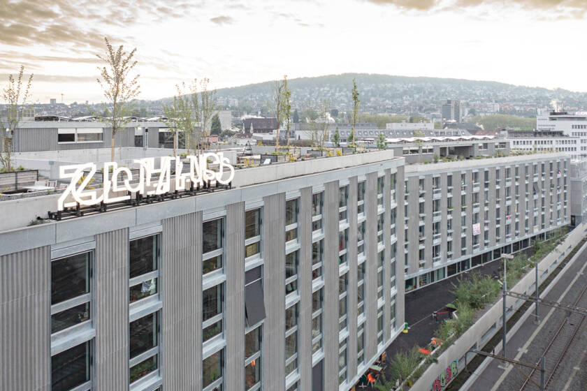 MFH_Zuerich_CH_Photo_07