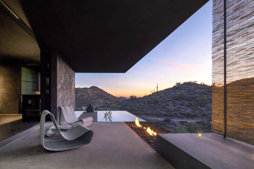 Guhl_HiddenValleyDesertHouse_2