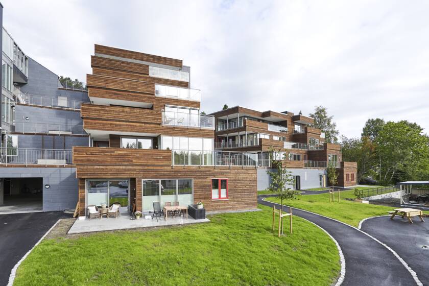 Cembrit_Transparent_Norway_Vigtil_Terrasse_2019_68347