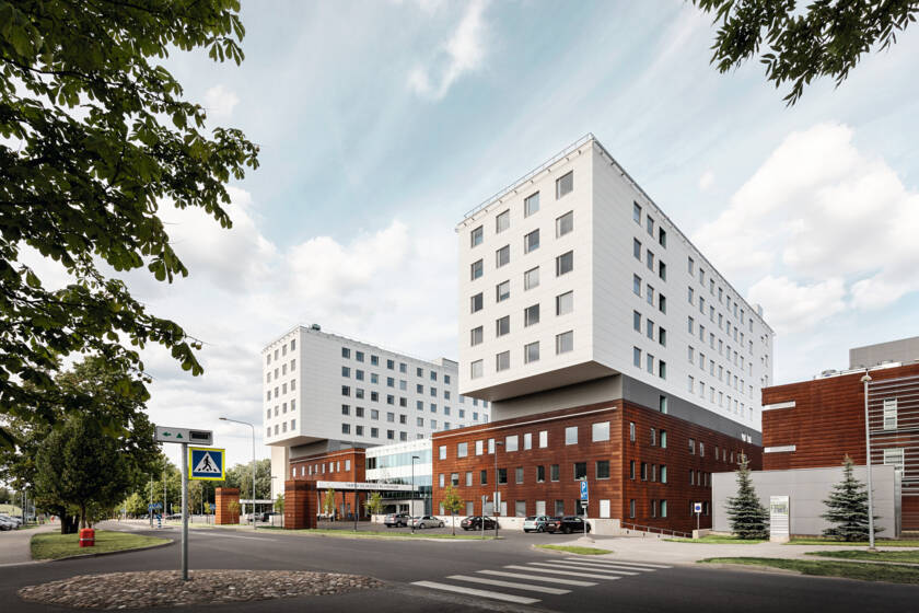 TartuUniversityHospitalExtension_Tartu_EE_Photo_14
