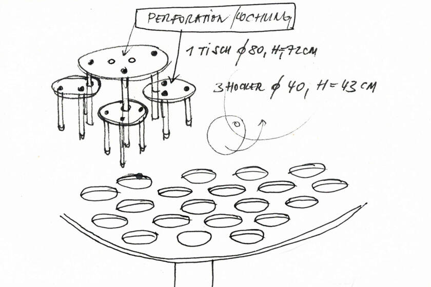 2_A Bunch of Holes_&copy; Martin Mostböck