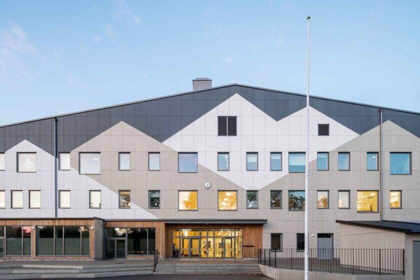 Swisspearl_L&aring;ngsj&ouml;skolan_Johan-Eldrot-2_web