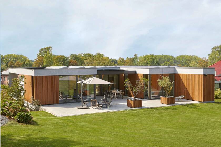 VillaThull_Schinnen_NL_Photo_3_web