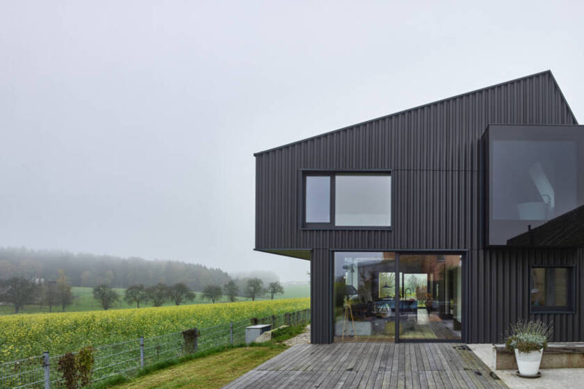 6928-WohnhausBK_Lambach_AT_Photo_03