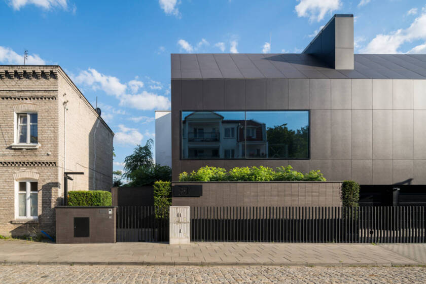 4278-HerbaHouse_Torun_PL_Photo_3