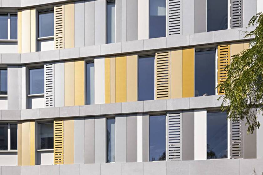 3182-AmnisStudentAccommodation_Cork_Ireland_Photo_7