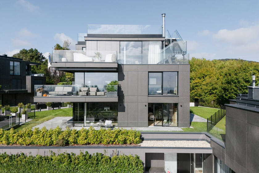 ResidenceBellevue_Vienna_AT_Photo_08