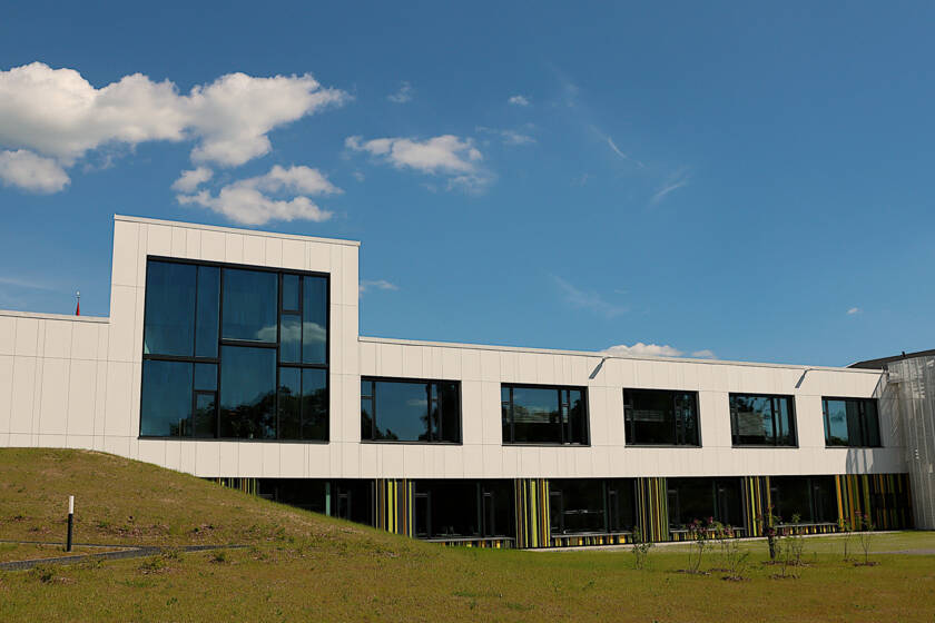 T&uuml;ri P&otilde;hikool 9-9