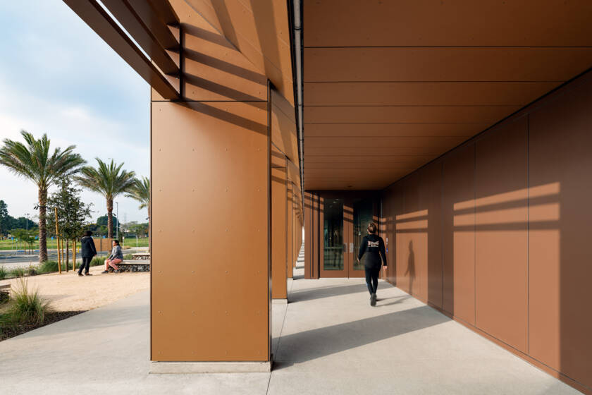 Swisspearl_TopBau_Magazine33_03