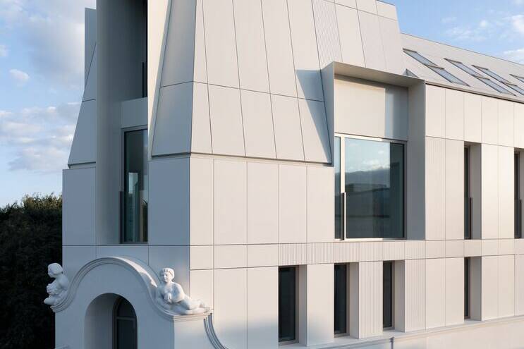 LHResidentialBuilding_Varna_BG_Photo_10