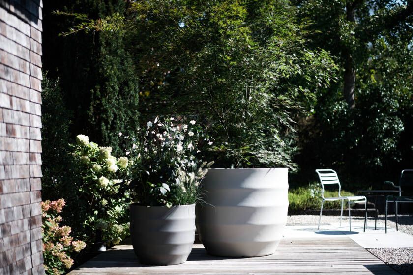 Hive_Swisspearl_komposition (1)