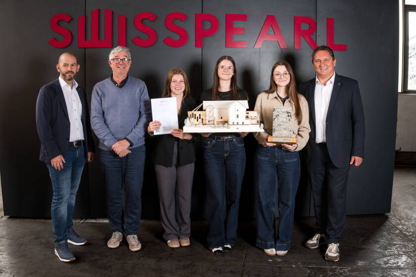 Swisspearl-HTL-Trophy-313