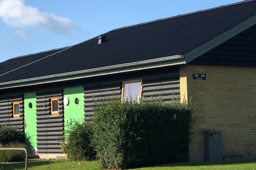 gaardhavehusene-cembrit-tag-b6-2