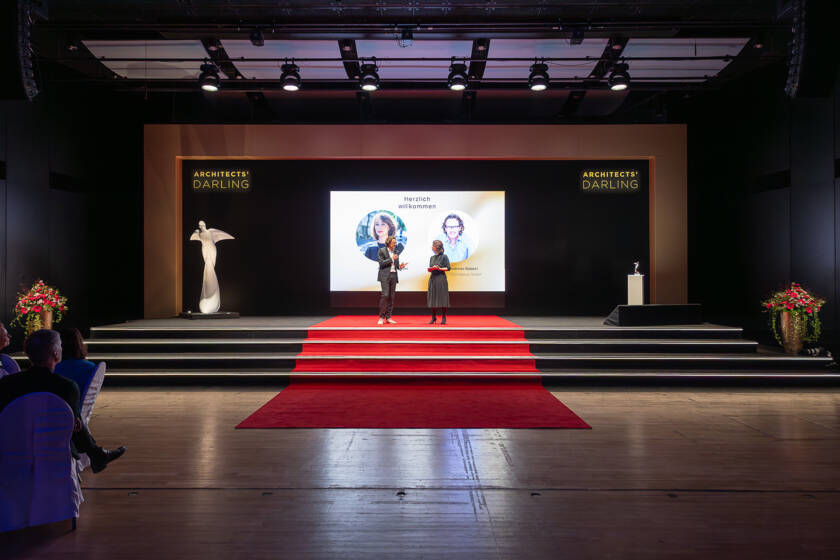 heinze_ad_2025_1600px_mj_1DX34723