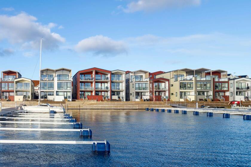 TheQuay_Skarhamn_SE_Photo-02_cut