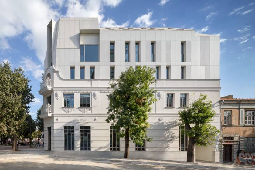 LHResidentialBuilding_Varna_BG_Photo_03