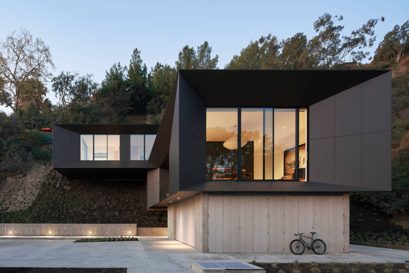 LindaRidge_Pasadena_CA_US_Photo_3.jpg