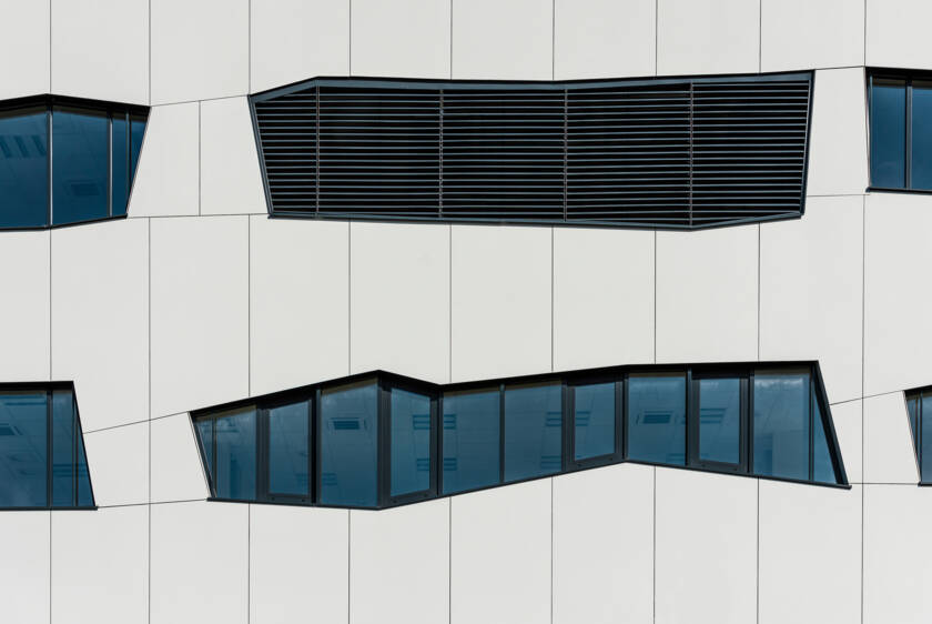 Air Transport Europe, Bratislava, Slowakei