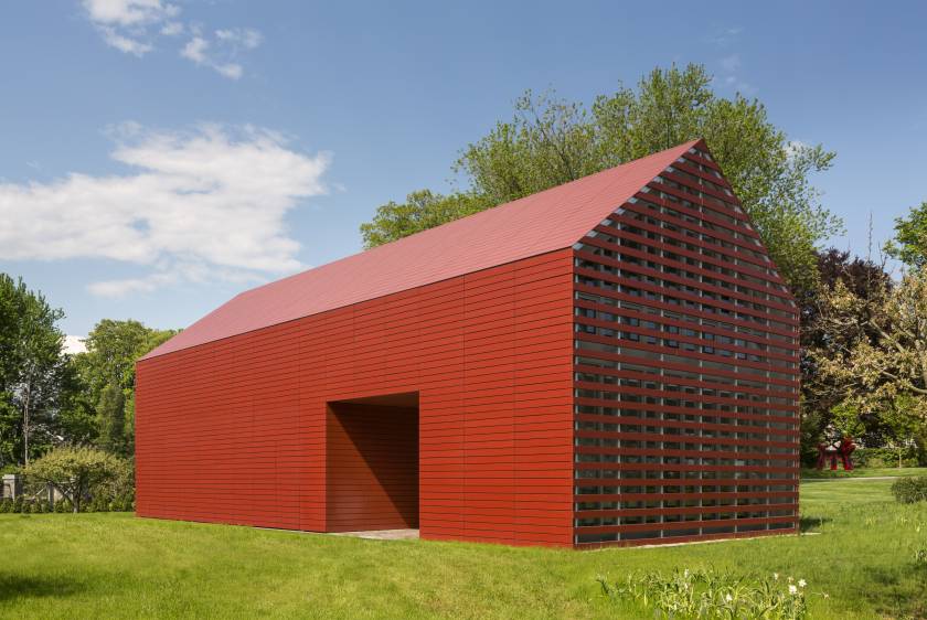 RedBarn_Westport_CT_US_Photo_09.jpg