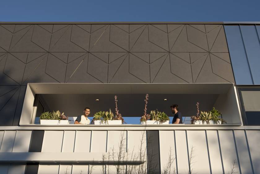 Marina Business Center, Marina Del Rey, Kalifornien, Vereinigte Staaten