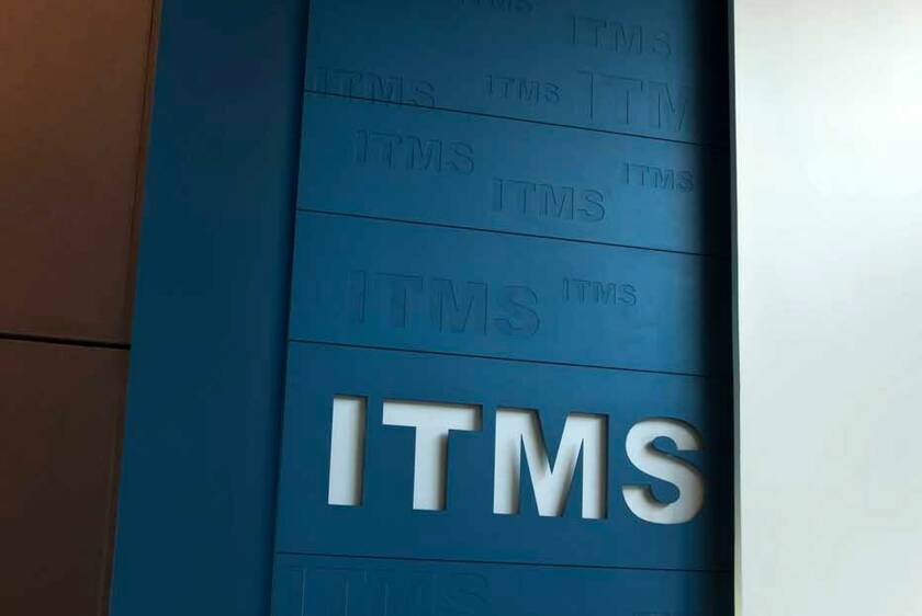 ITMS Telemedicina Do Brasil, Sao Paul, Brazil