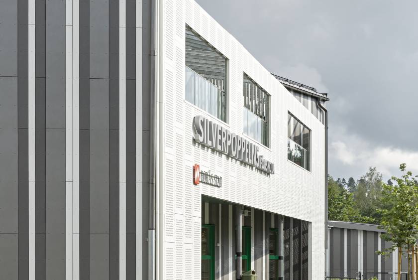 Silverpoppeln_Boras_SE_Photo_06.jpg