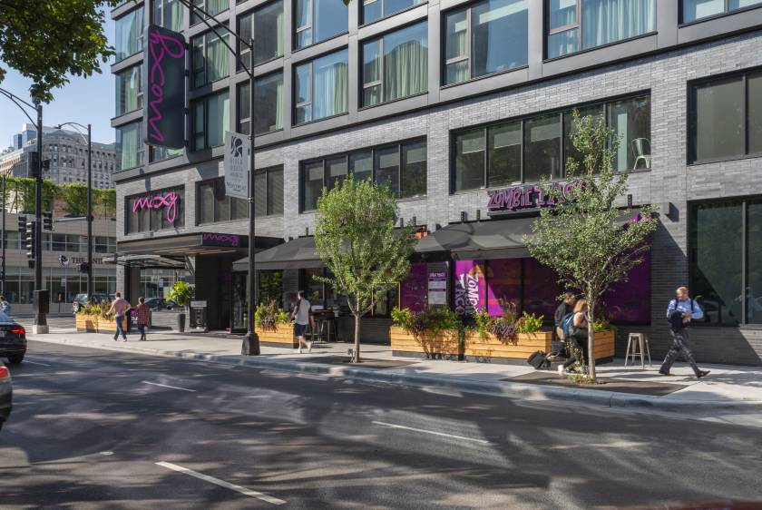 MoxyHotel_Chicago_IL_US_Photo_2.jpg