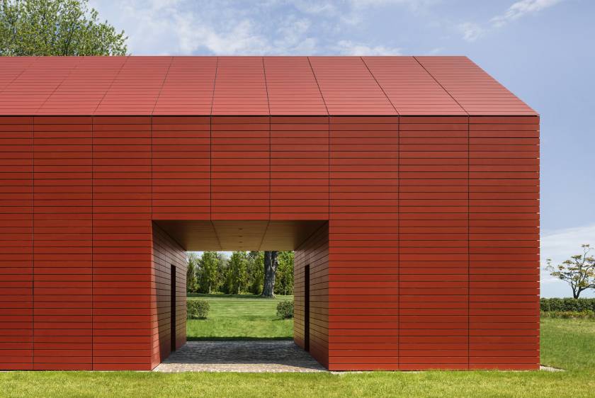 RedBarn_Westport_CT_US_Photo_12.jpg