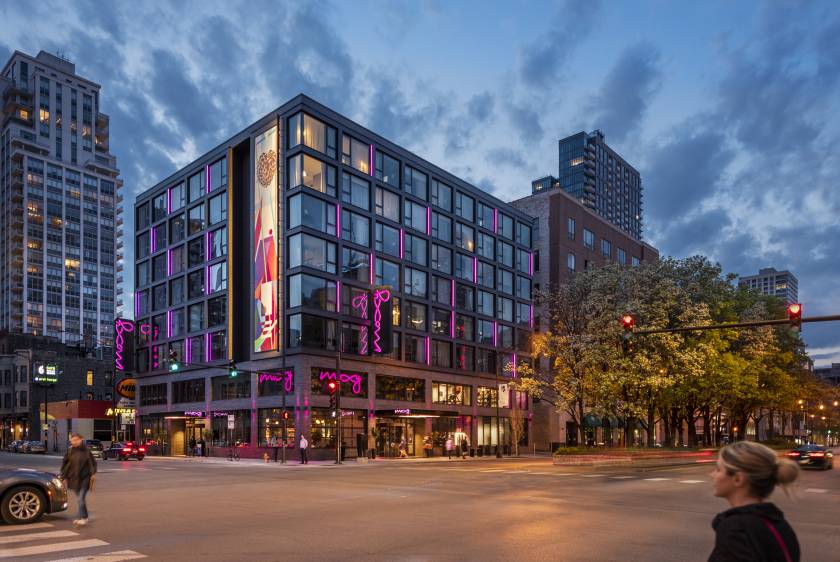 MoxyHotel_Chicago_IL_US_Photo_3.jpg