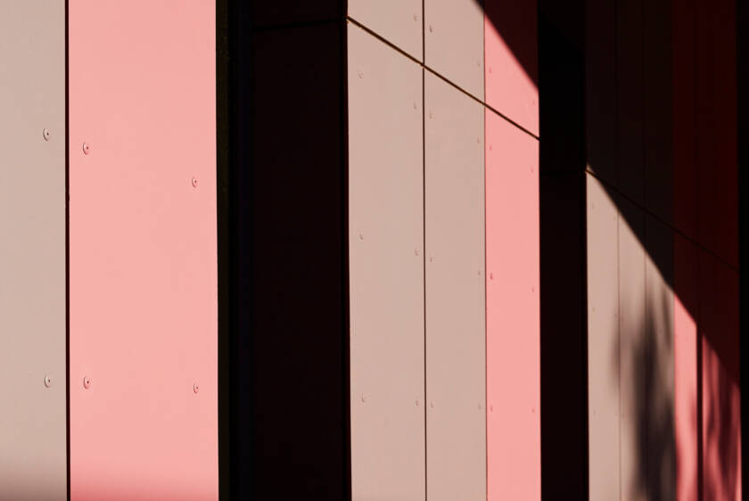 Wickham Community Hub, Wickham, Australia