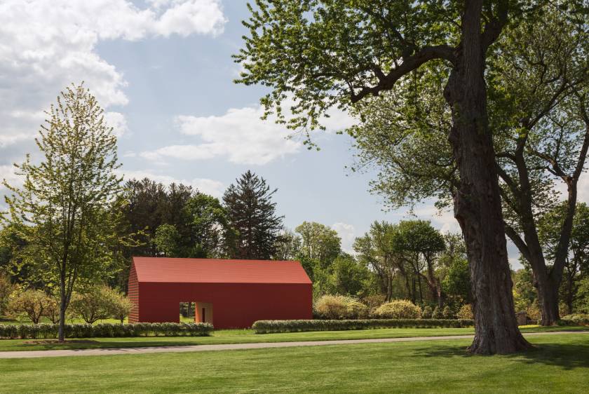 RedBarn_Westport_CT_US_Photo_02.jpg
