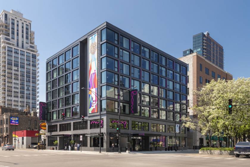 MoxyHotel_Chicago_IL_US_Photo_4.jpg
