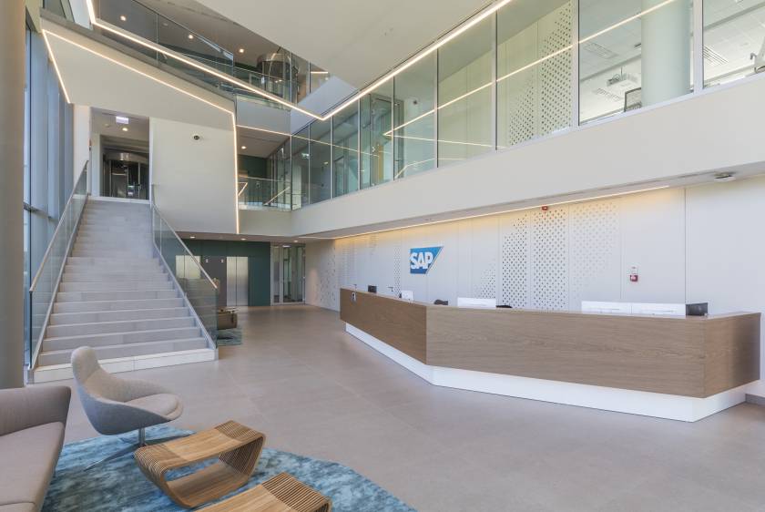 SAPLobby_Budapest_HU_Photo_3.jpg