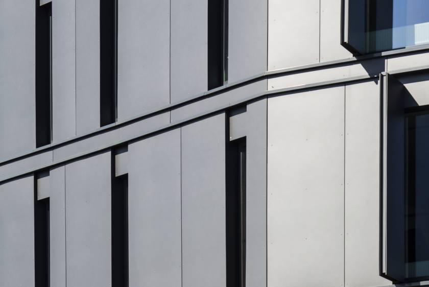 Jet Office, Poznan, Polen