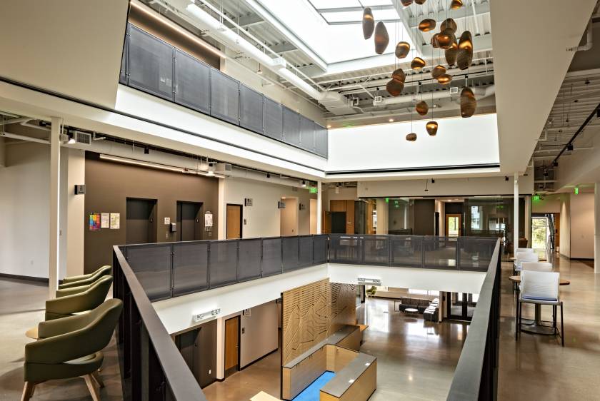 BellevueCollegeStudentSuccessCenter_Bellevue_WA_US_Photo_4.jpg
