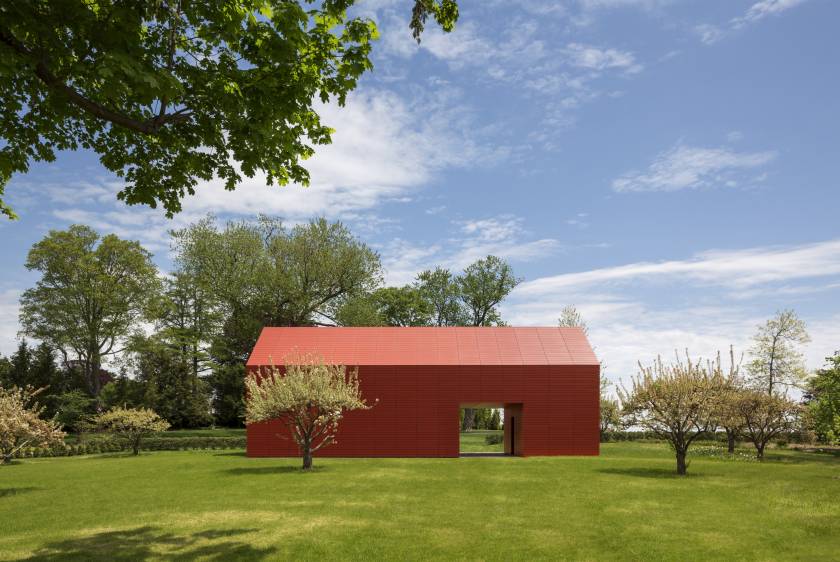 RedBarn_Westport_CT_US_Photo_04.jpg
