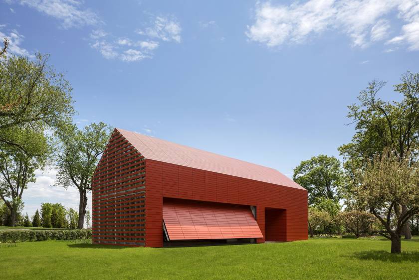 RedBarn_Westport_CT_US_Photo_08.jpg