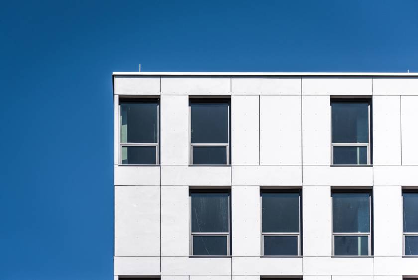 Square50_Washington_DC_US_Photo_08.jpg