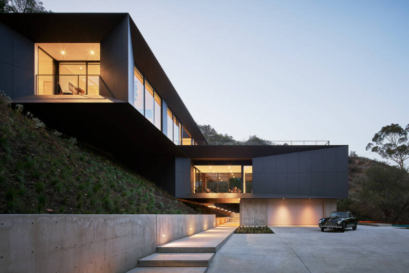 LindaRidge_Pasadena_CA_US_Photo_1.jpg