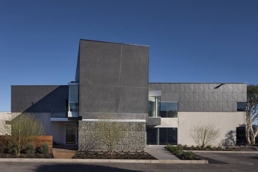 MarinaBusinessCenter_MarinaDelRey_CA_US_Photo_3.jpg