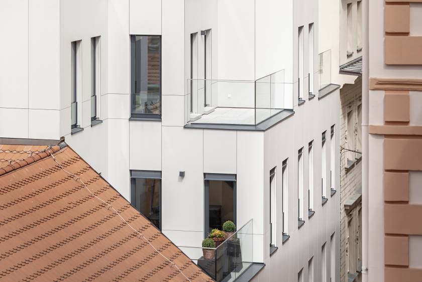  Ostrovin, Prague, Czech Republic