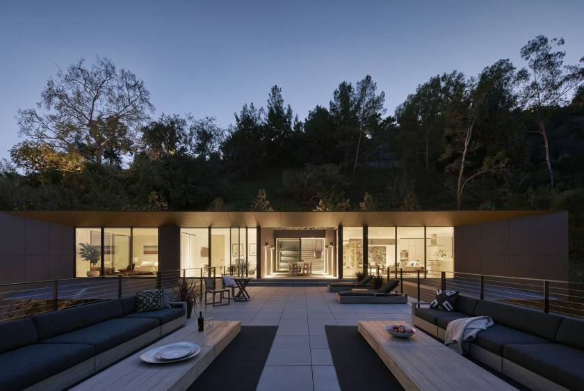 LindaRidge_Pasadena_CA_US_Photo_2.jpg
