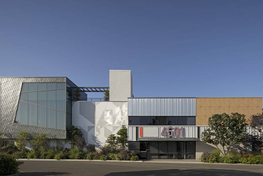 MarinaBusinessCenter_MarinaDelRey_CA_US_Photo_4.jpg