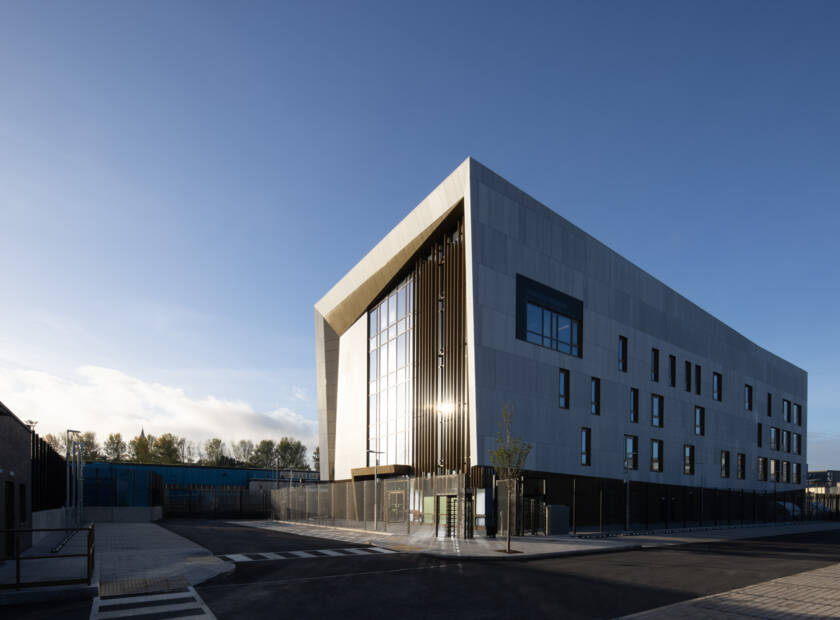 SM_1406_0101-HDR_PhotoBySteMurray