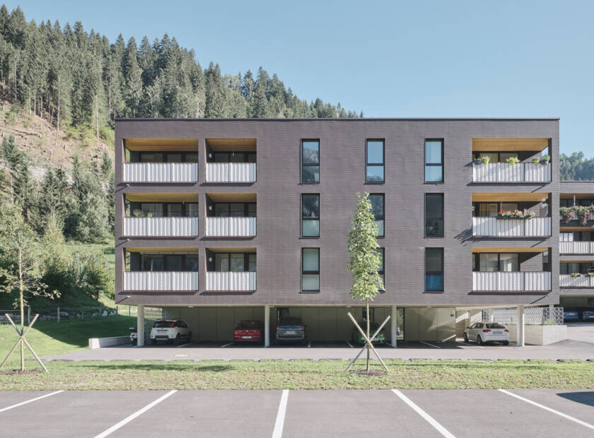 WohnhausanlageThal_ThalSchmelzanger_AT_Photo_06.jpg