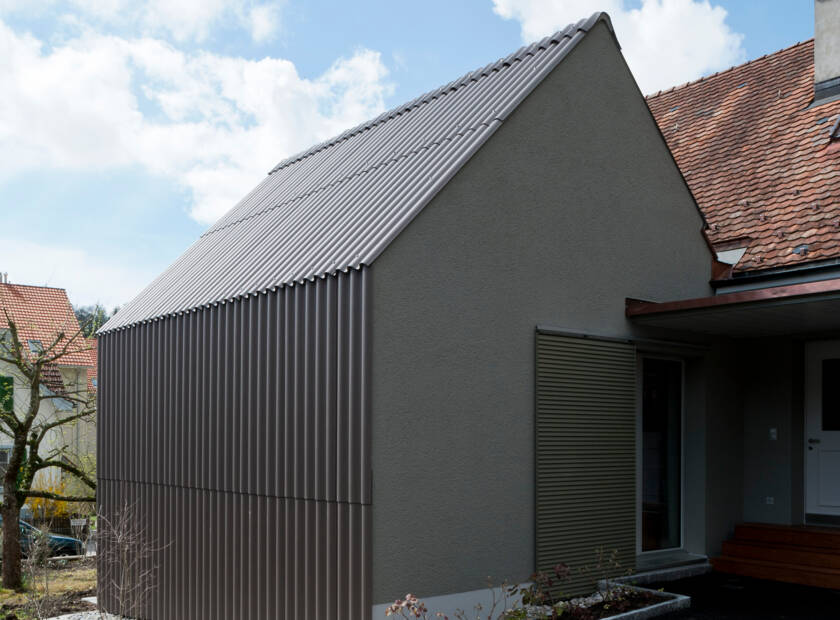 EFH_Turbenthal_CH_Photo_03.jpg