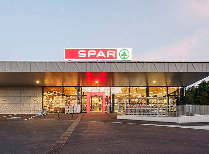 Vorhang auf für Lumitex