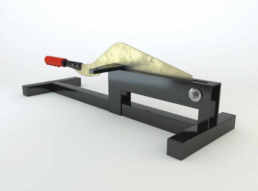 cembrit-haandklipper-website