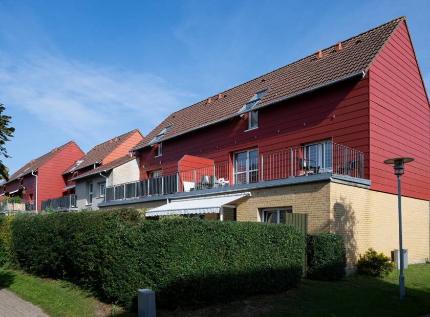 Vadgaardsparken_Sorborg_Swisspearl_Carat